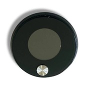 Wyświetlacz / LCD do odkurzacz Dyson V11