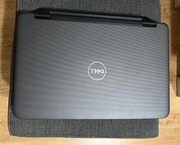 Dell Vostro 2520 i3 4GB RAM SSD 256GB NOWA BATERIA