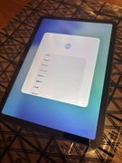 iPad Air 4th gen 256 GB Wi-fi A2316