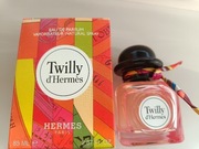 Twilly d'Hermes woda perfumowana 85 ml