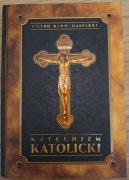 Katechizm Katolicki Kard. Pietro Gasparri 