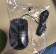 Dell myszka przewodowa 0D-MV3P nowa 