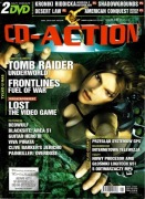 CD-Action 1/2008 (147)