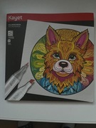 Kolorowanki dla dzieci NOWE