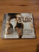 Nino de Angelo - Wir Sind Giganten