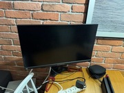 Monitor Acer Predator XB271HKBMIPRZ