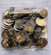 100x 5zł - TYKOCIN - Odkryj Polskę 