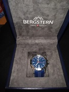 Zegarek Bergstern 