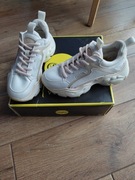 Buffalo buty damskie sportowe rozmiar 38