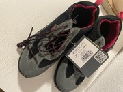 Obuwie BHP Delta Plus Como S1P Src rozmiar 37