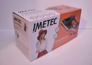 Żelazko Imetec  parowe Ceramicliss 