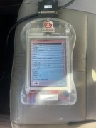 Sprzedam NEW GENIUS MASTER