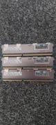 Pamięć RAM Hynix 3 x 4GB 2Rx4 PC3-10600R ECC REG DDR3 - Serwerowa