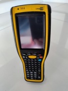 Cipherlab 9700 L-53