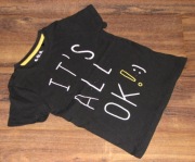 *5.10.15* fajna koszulka 104