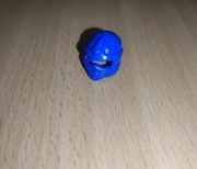 LEGO ninjago chełm kask