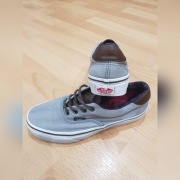 Vans Era