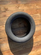 Opony Nokian WR SUV3 235/55R18