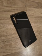 Etui Galaxy a7 2018