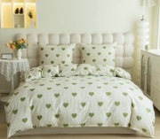 Pościele stylowe komplety 