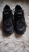 Buty Balenciaga 