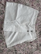 Spódnico-spodenki Mohito S