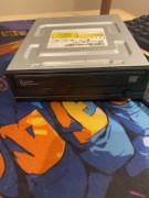 Płyta główna ATX ASRock 970 Extreme3 R2.0 AM3+