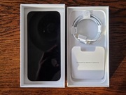 iPhone 13 128 GB | stan jak nowy | komplet | 86% baterii