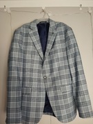 Marynarka Frappoli rozmiar 48 