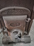 Stary Kominek kosmos 803