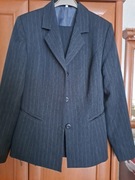 Garnitur damski ,rozmiar 38.