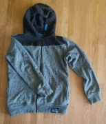 Bluza chłopięca Y.F.K. rozm 134/140