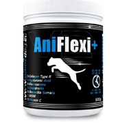Game Dog AniFlexi+ V2 500g - preparat na stawy