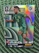 Panini Fifa World Cup 2026 Aldawsari Icon 396