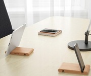 IKEA BERGENES Uchwyt na smartfon i tablet