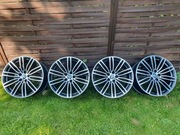 Felgi styling 664m 19'' BMW G30 G31 M-Pakiet
