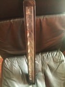 Nowy LEDBAR 54cm slim