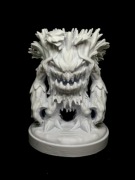 Pniak Drzewa Duchów Metin2 Figurka 15 cm