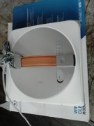 Odkurzacz Ecovacs Winbot W1 PRO robot do mycia okien