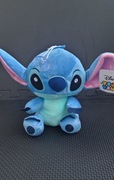 Brelok/pluszak Stitch 22cm 