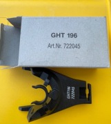 Leica GHT 196 - adapter spodarka-taśma