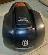 Robót koszący Husqvarna 305