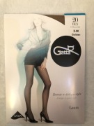 Rajstopy Gatta 20 den 3-M Golden