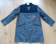 Fartuch roboczy KUBLER roz 54