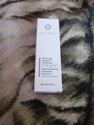 Wyprzedaż Monat VolumizingRevitalize condicioner 