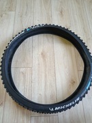 Michelin E-Wild Rear 29x2,6 opona rowerowa zwijana