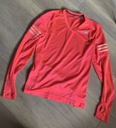 Adidas running climalite rozmiar s m