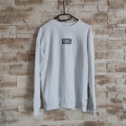 Bluza Vans rozmiar L .