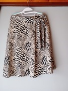 Orsay Spódnica rozm. 40 