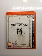 The Elder Scrolls IV Oblivion, Kolekcja Klasyki